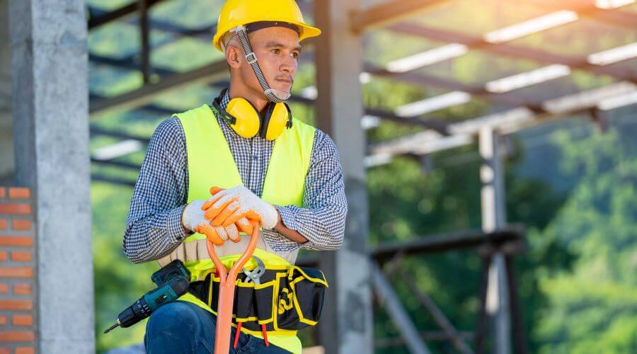 Professional Storm Sewer Service in Siloam, NC